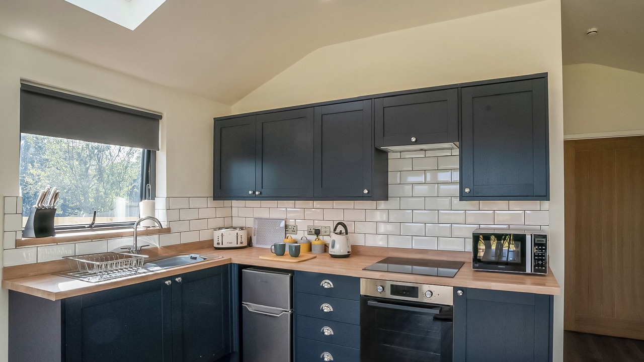 Photo of Others in Upper Beeding