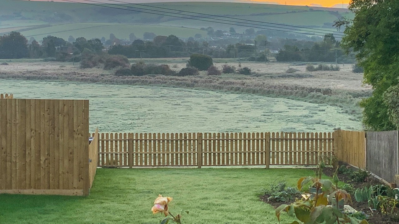 Photo of Others in Upper Beeding