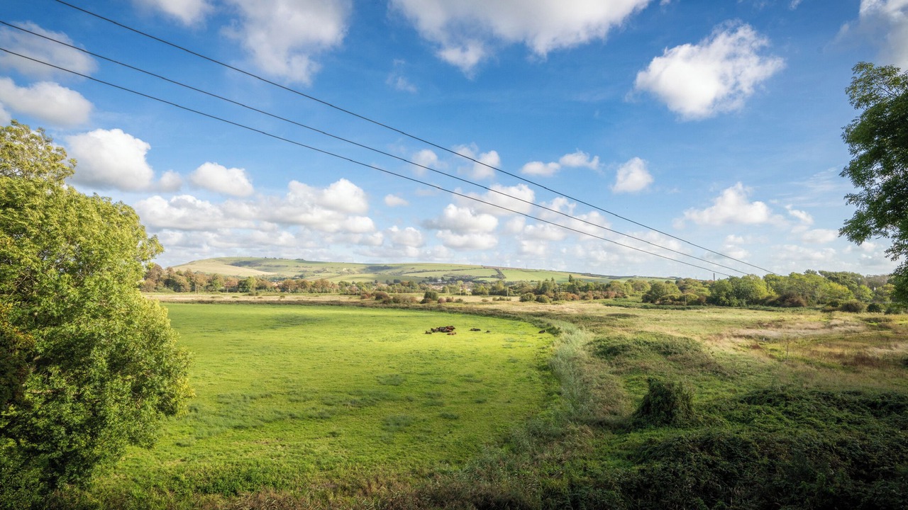 Photo of Others in Upper Beeding