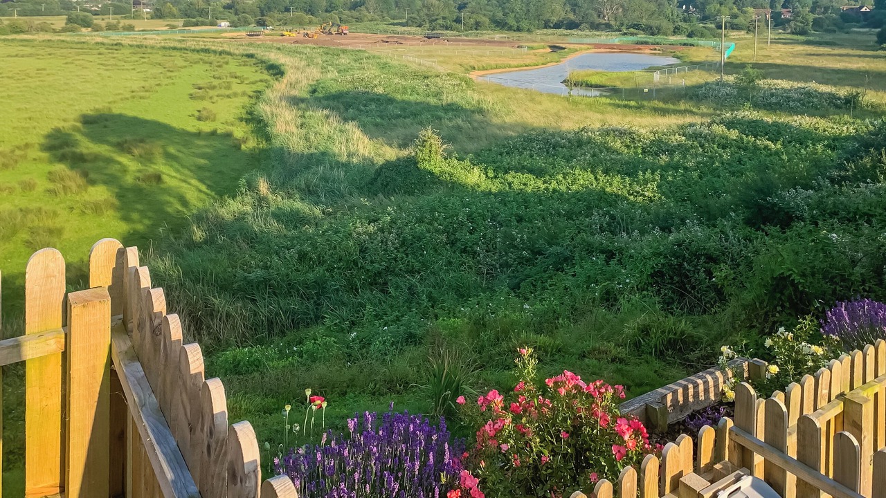 Photo of Others in Upper Beeding