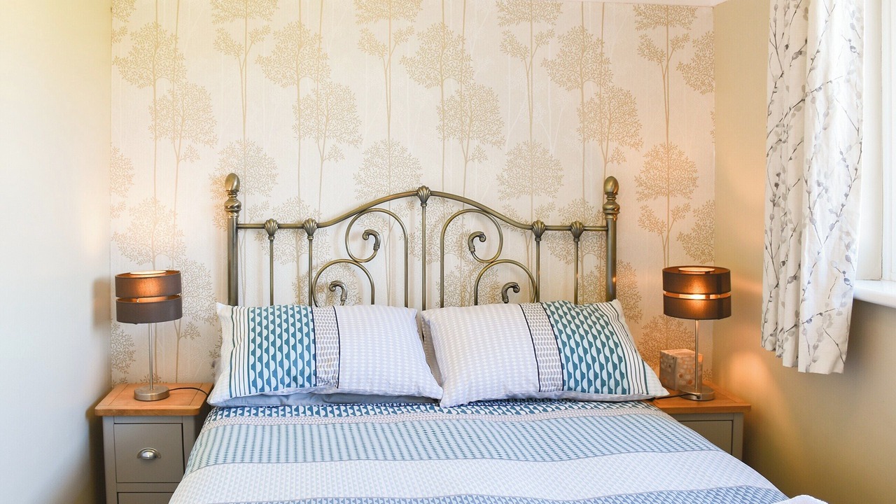 Photo of Others in Pevensey