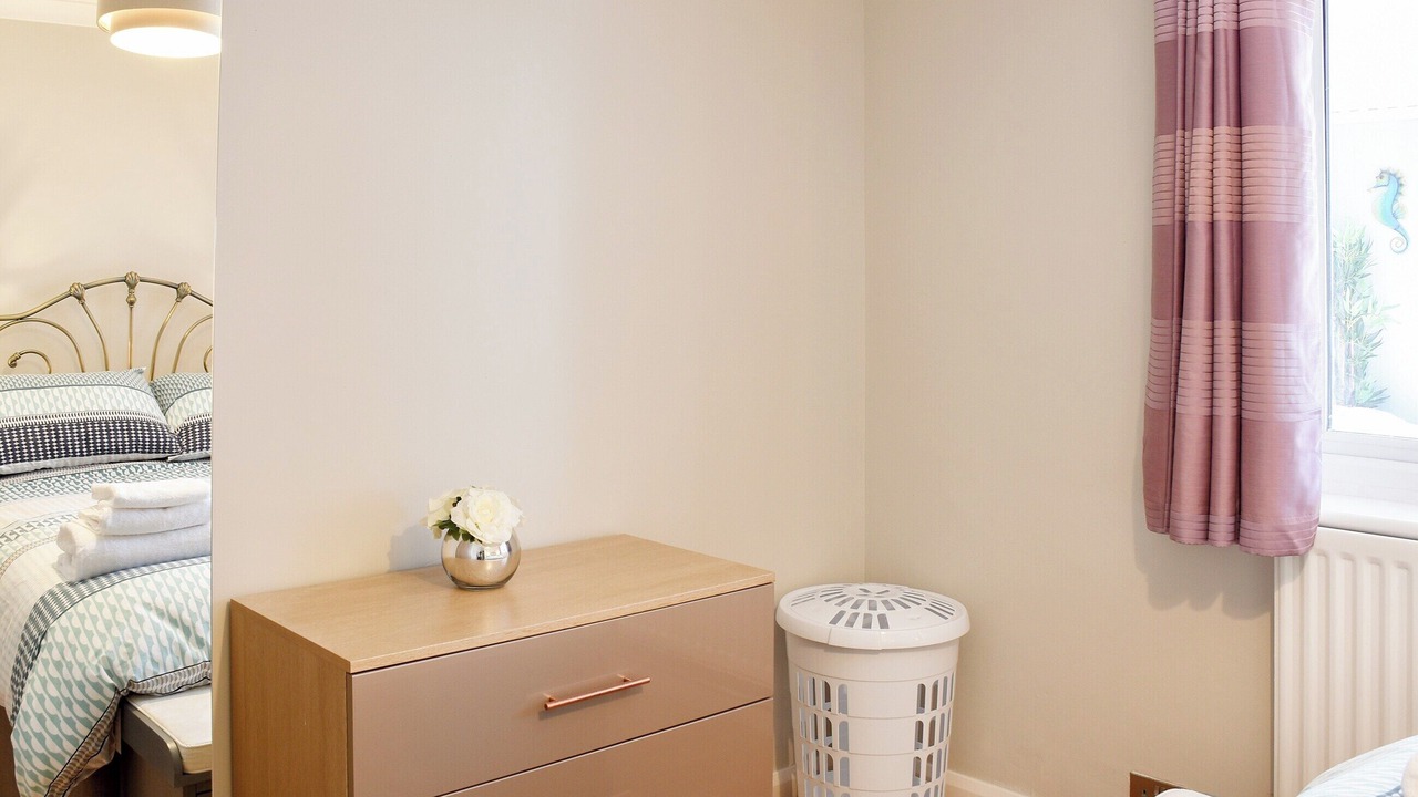 Photo of Others in Pevensey