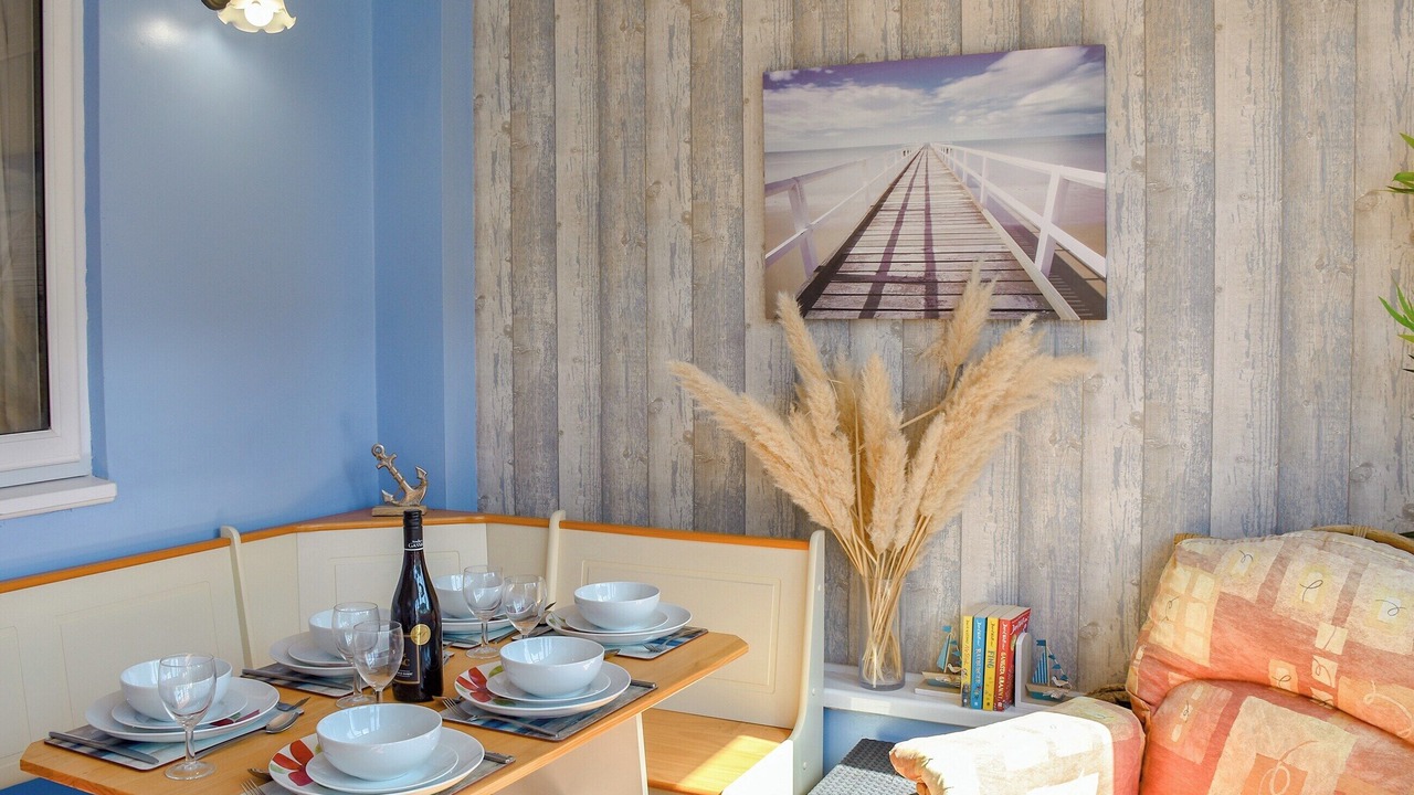 Photo of Others in Pevensey