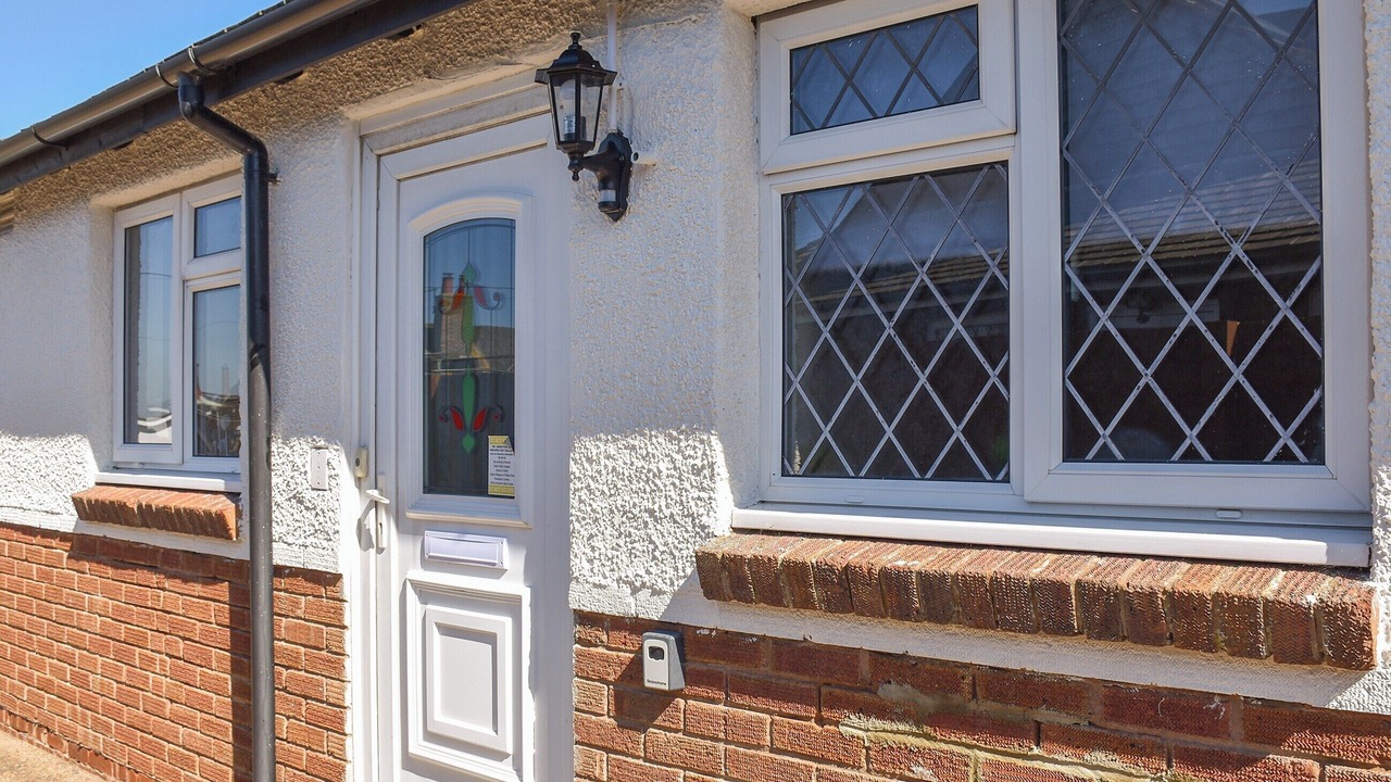 Photo of Outdoor in Pevensey