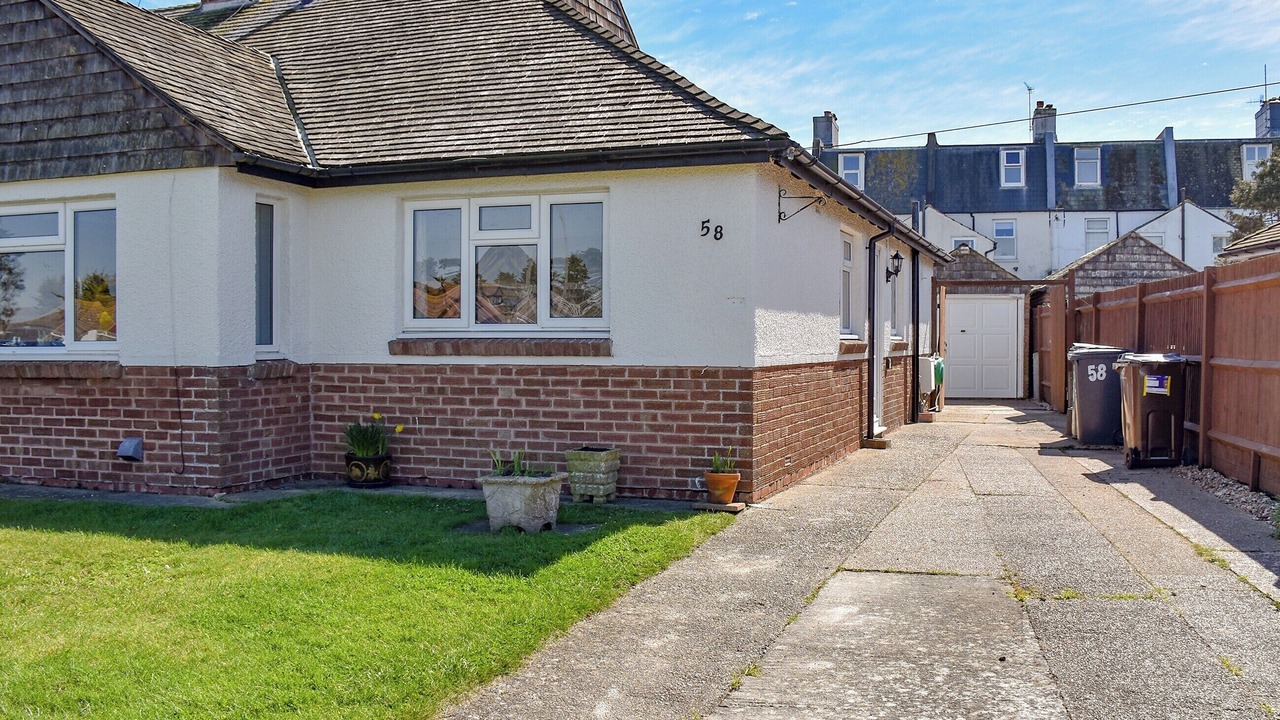 Photo of Outdoor in Pevensey