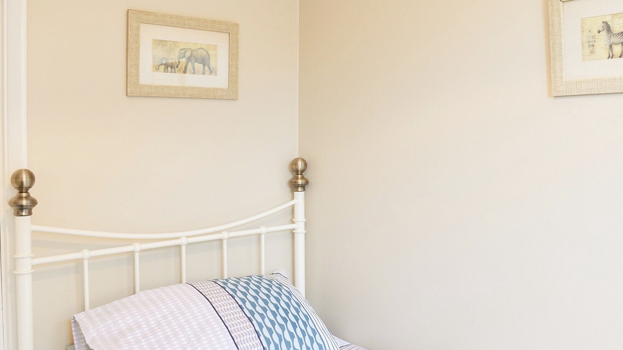 Photo of Others in Pevensey