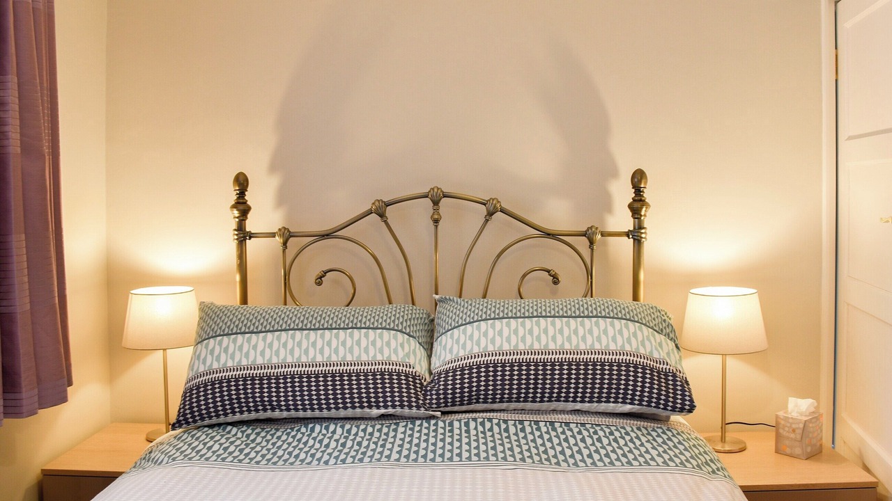 Photo of Others in Pevensey