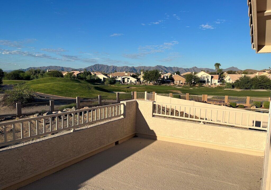 Photo of Others in Foothills