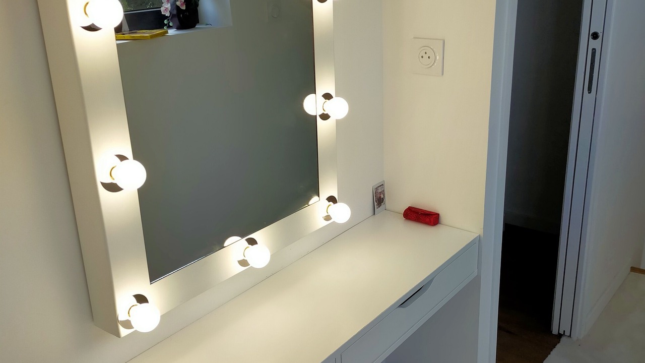 Photo of Bathroom in Plougastel-Daoulas