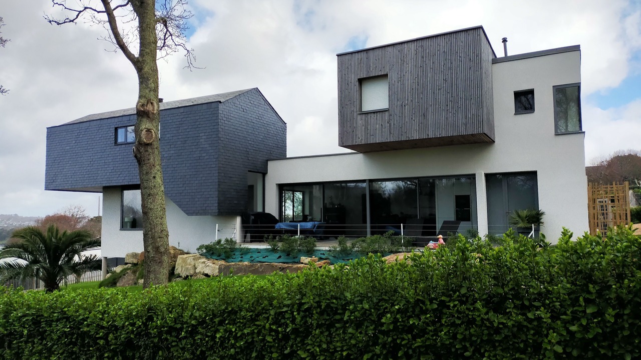 Photo of Outdoor in Plougastel-Daoulas