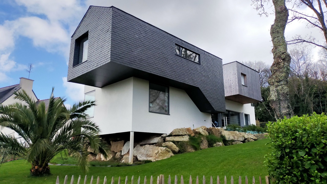 Photo of Outdoor in Plougastel-Daoulas