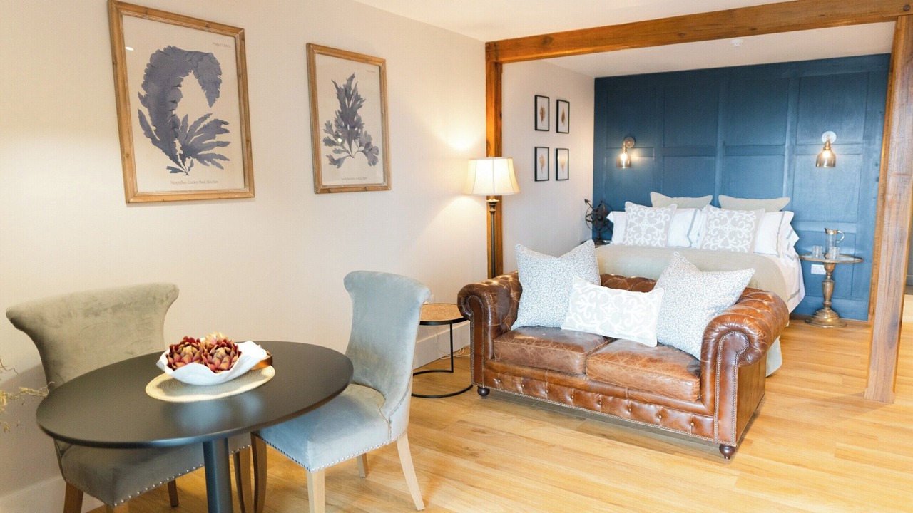 Photo of Others in Mallaig