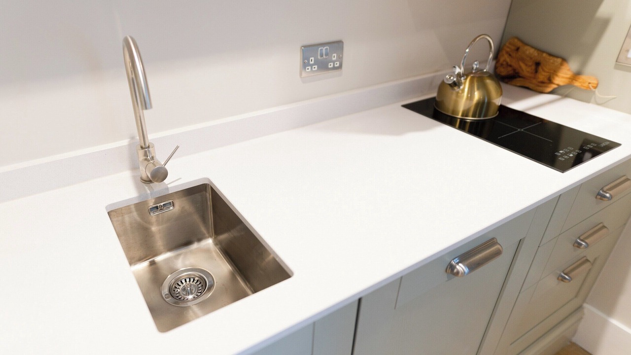 Photo of Others in Mallaig