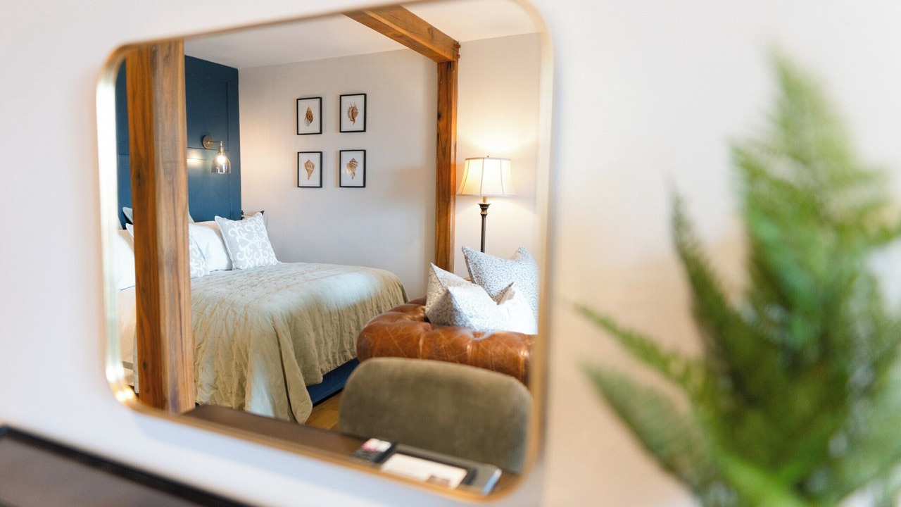 Photo of Others in Mallaig