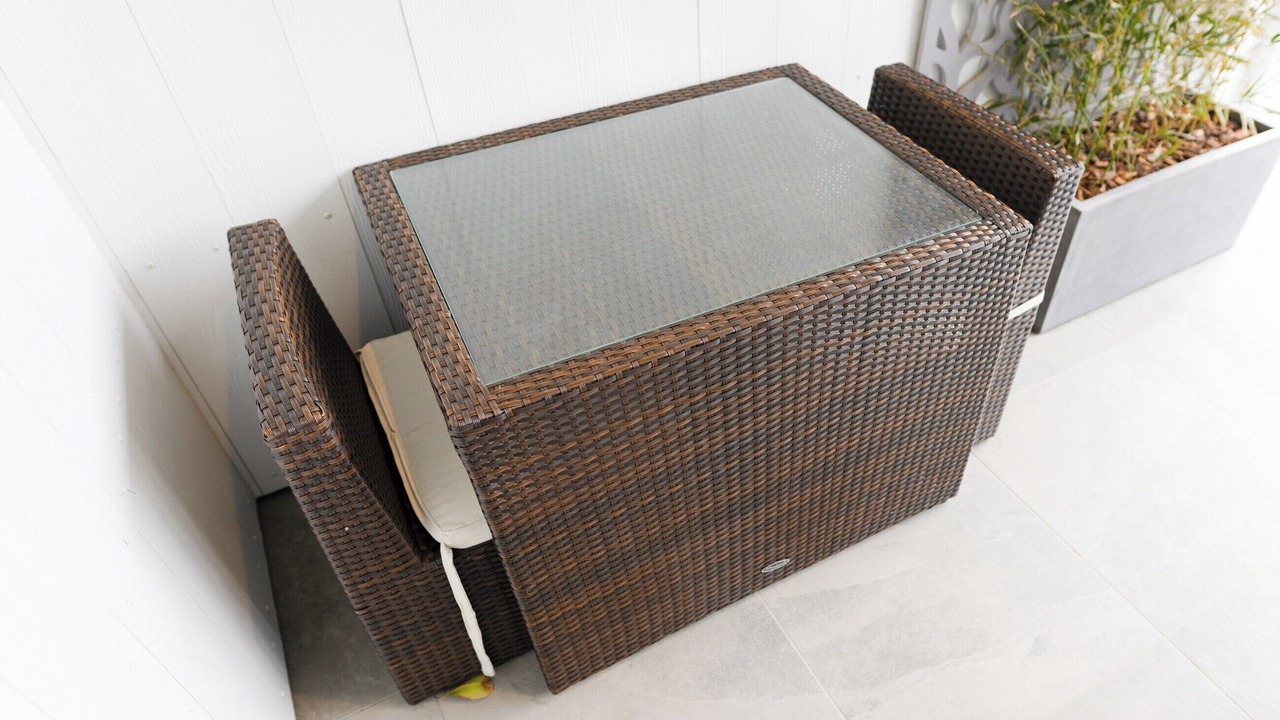 Photo of Outdoor in Mallaig