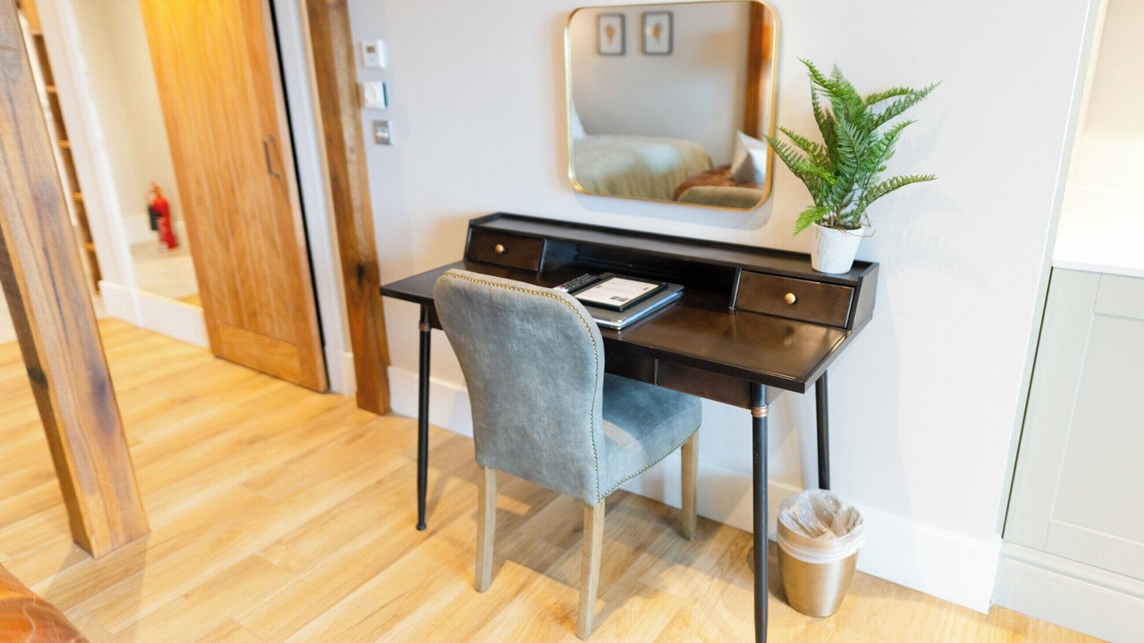 Photo of Others in Mallaig