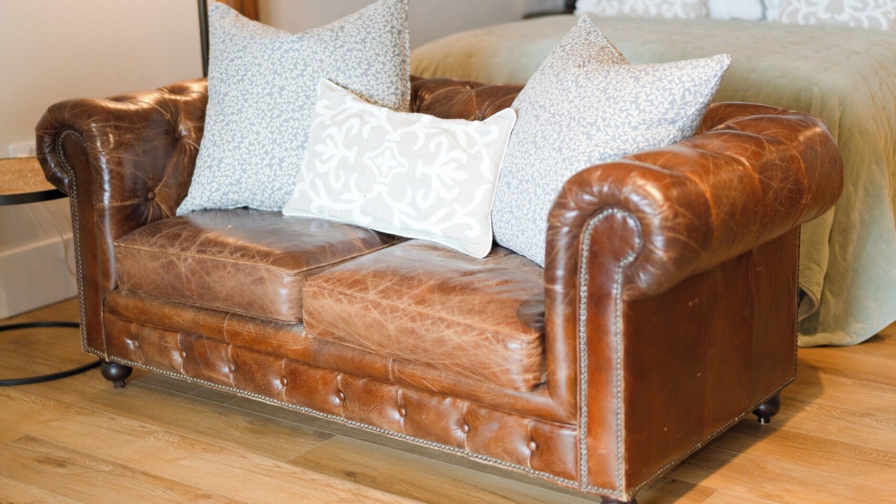 Photo of Others in Mallaig