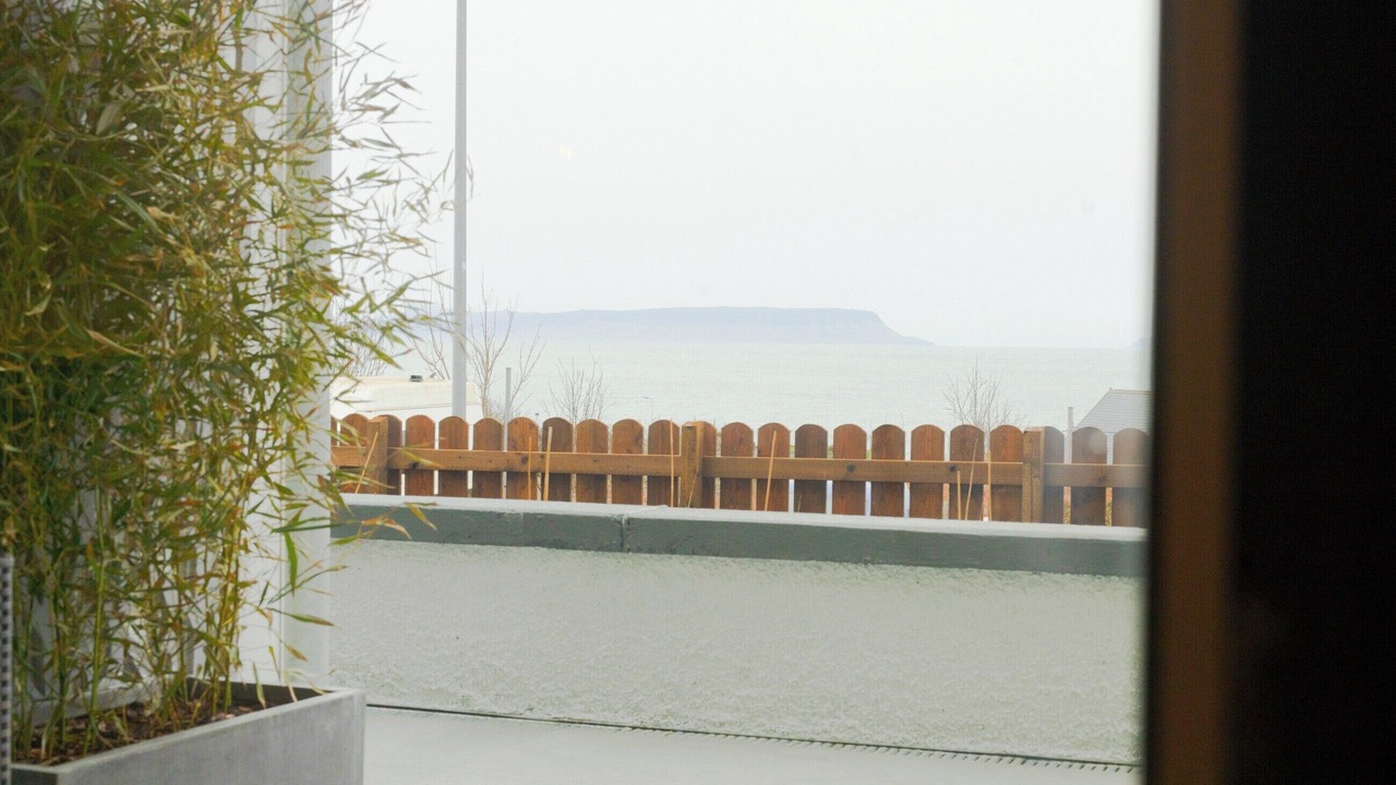 Photo of Others in Mallaig