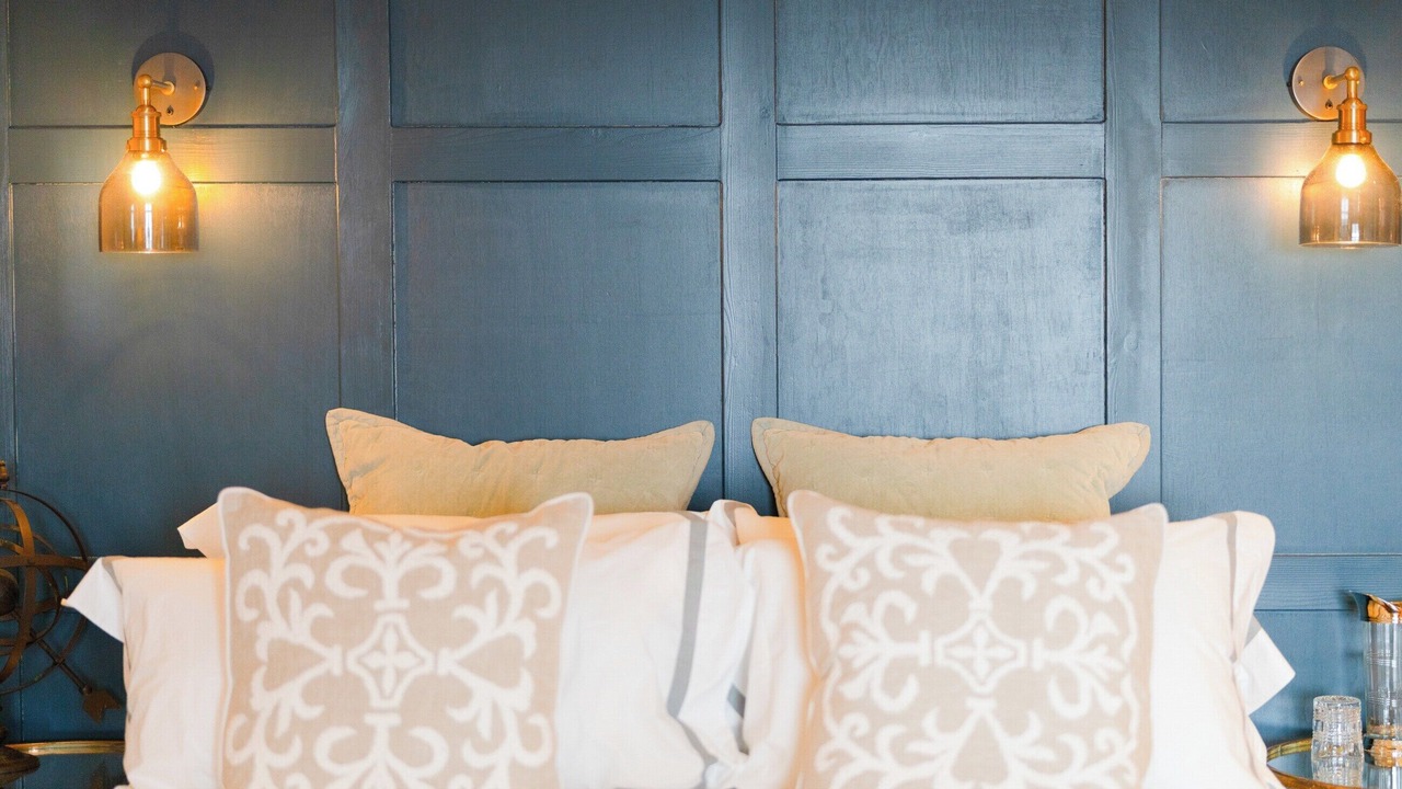 Photo of Others in Mallaig