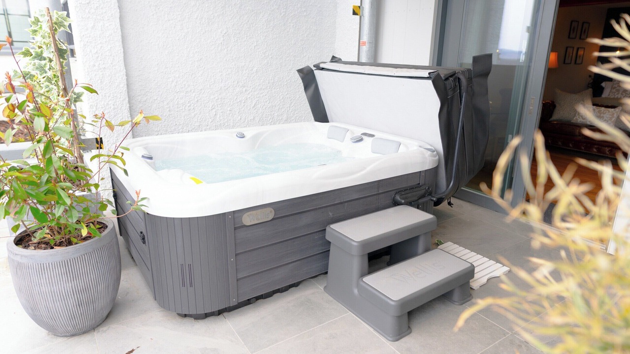 Photo of Others in Mallaig