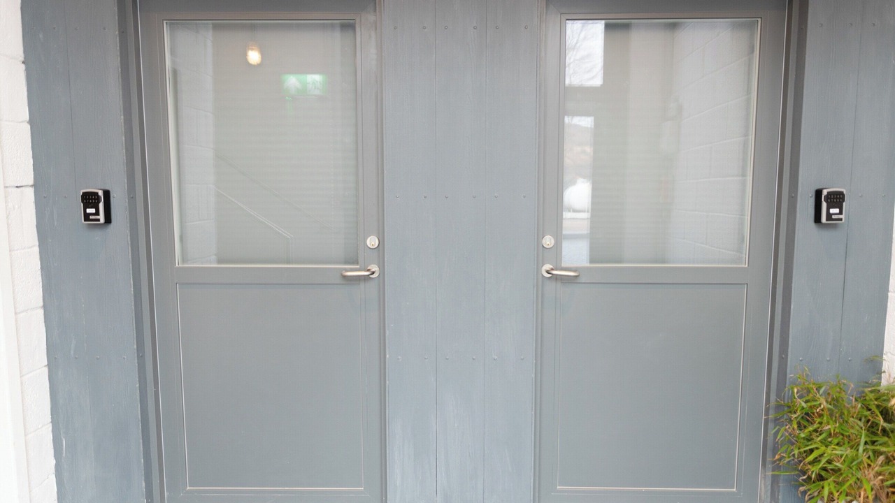 Photo of Outdoor in Mallaig