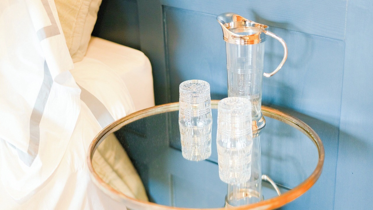 Photo of Others in Mallaig