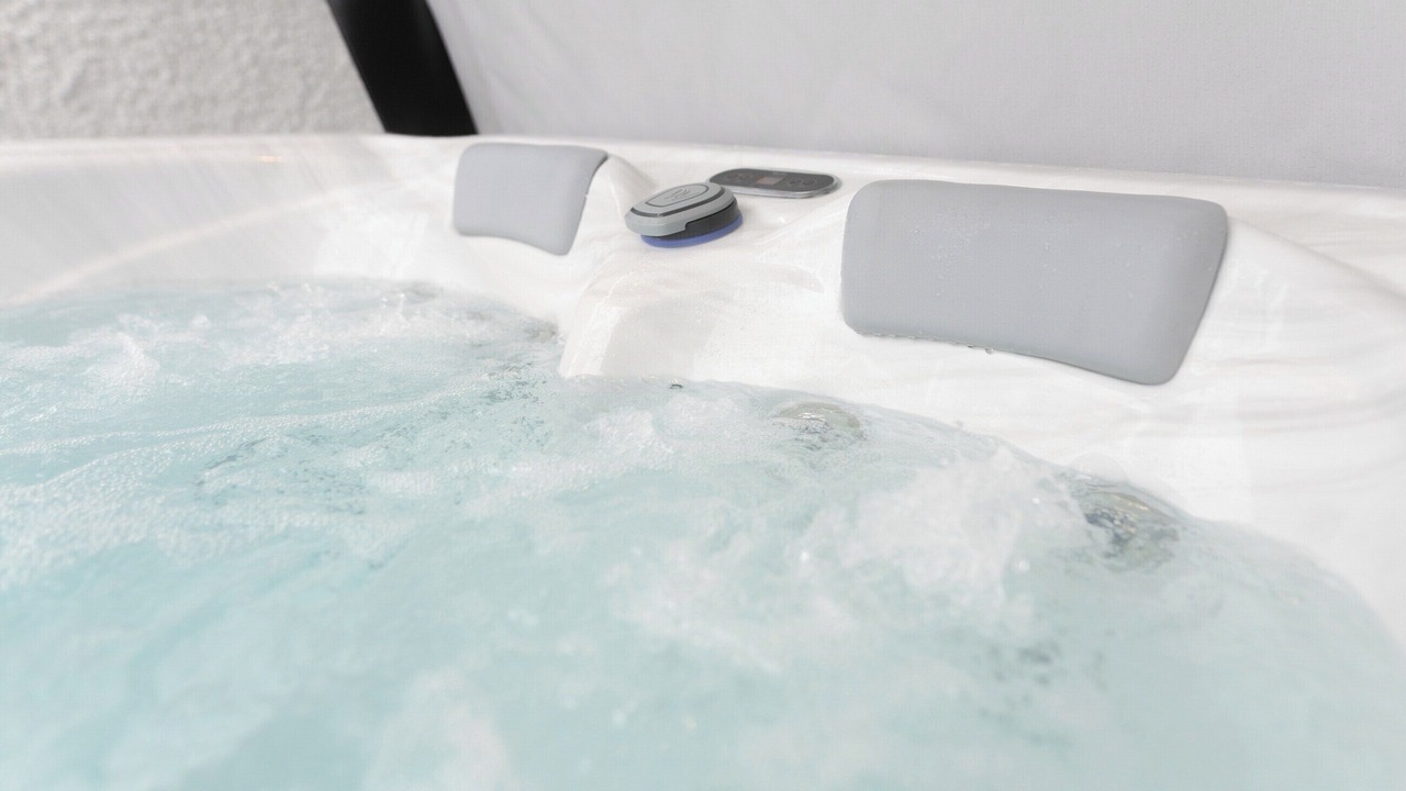 Photo of Others in Mallaig