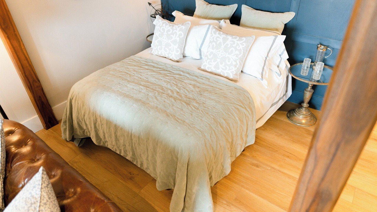 Photo of Others in Mallaig