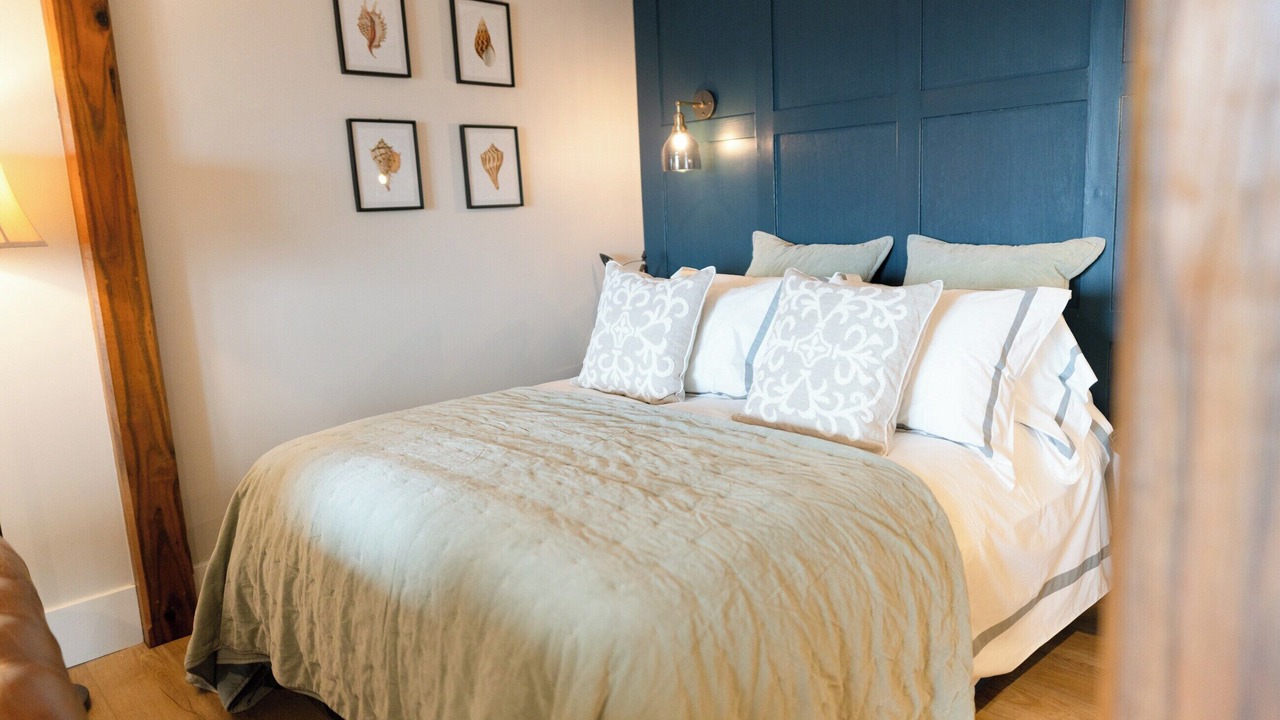 Photo of Others in Mallaig