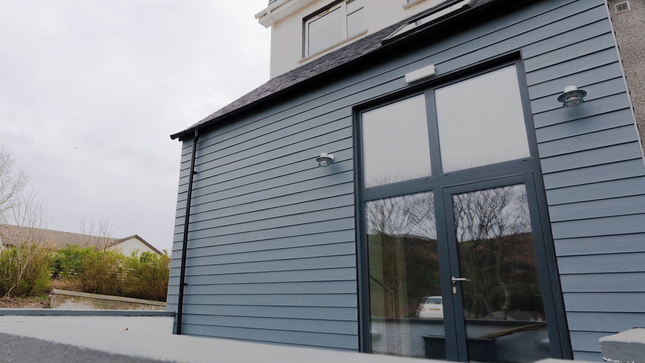 Photo of Outdoor in Mallaig