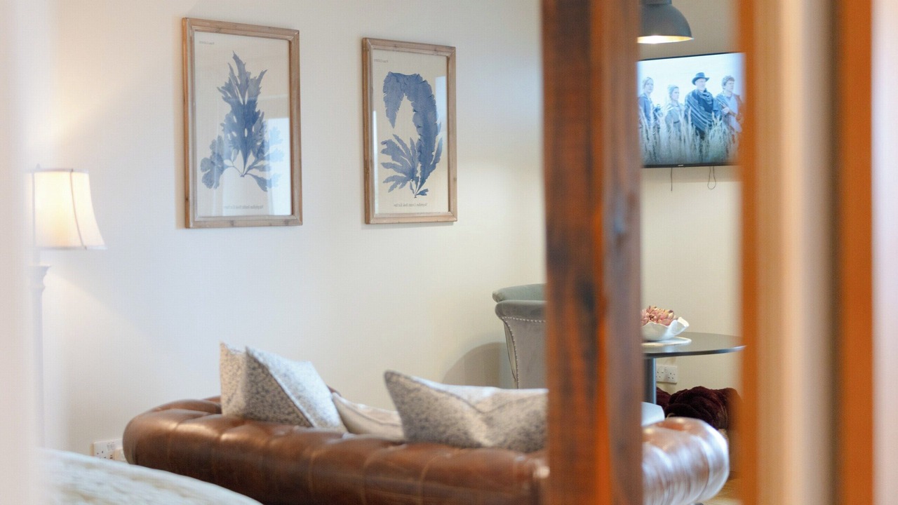 Photo of Others in Mallaig