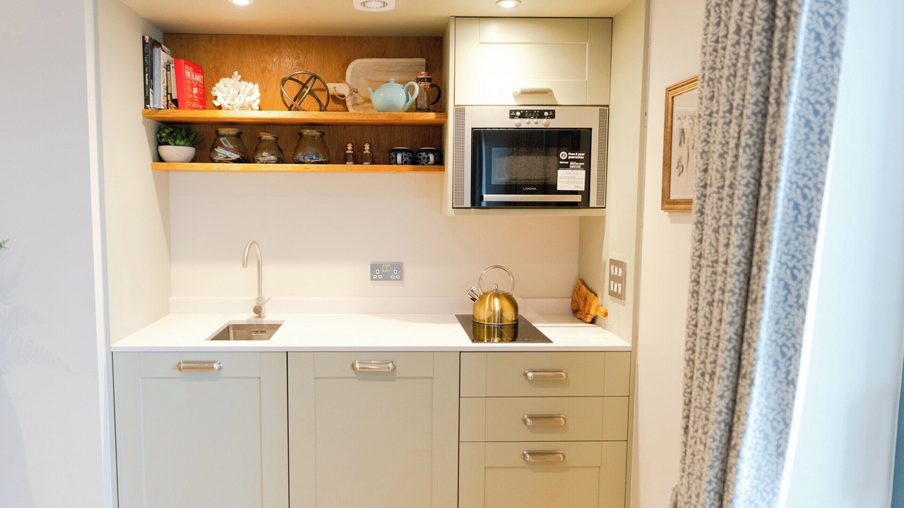 Photo of Others in Mallaig