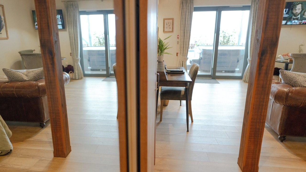 Photo of Others in Mallaig