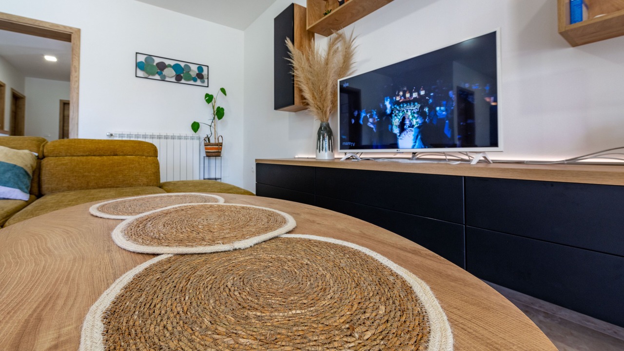 Photo of Livingroom in Sumber