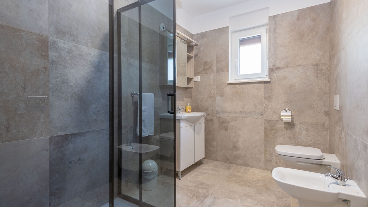 Photo of Bathroom in Sumber