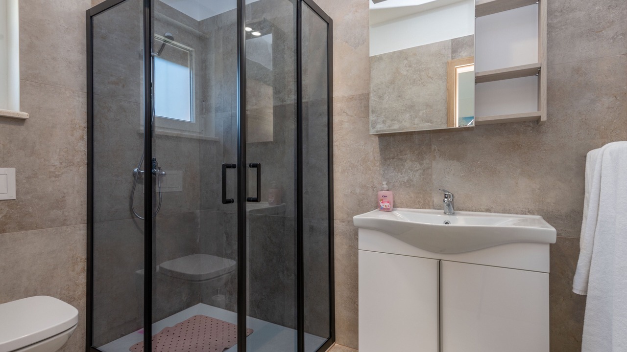 Photo of Bathroom in Sumber