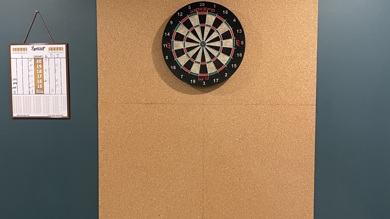 Photo of Others in Chester