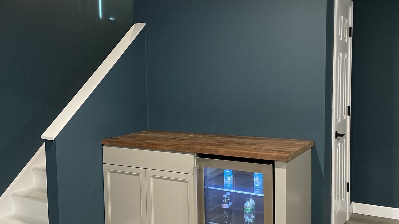 Photo of Others in Chester