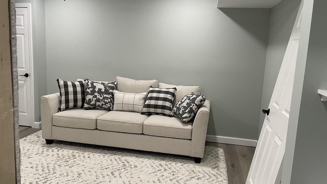 Photo of Others in Chester