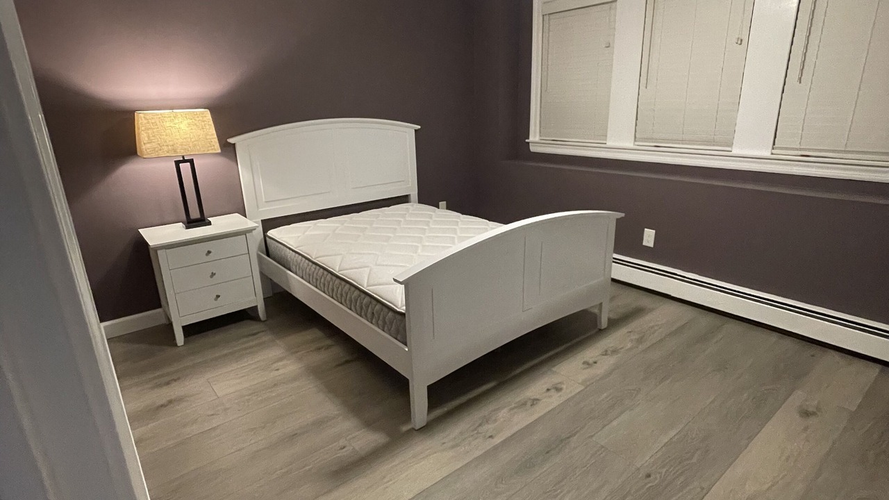 Photo of Others in Chester