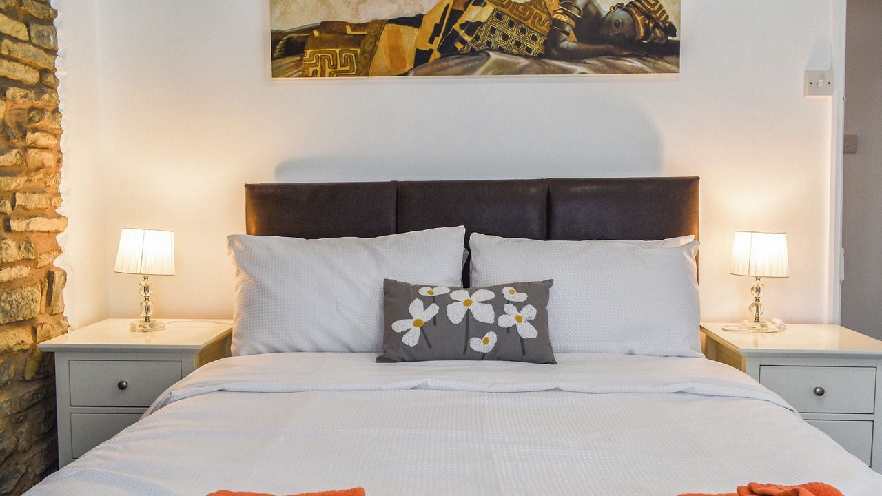 Photo of Others in Street