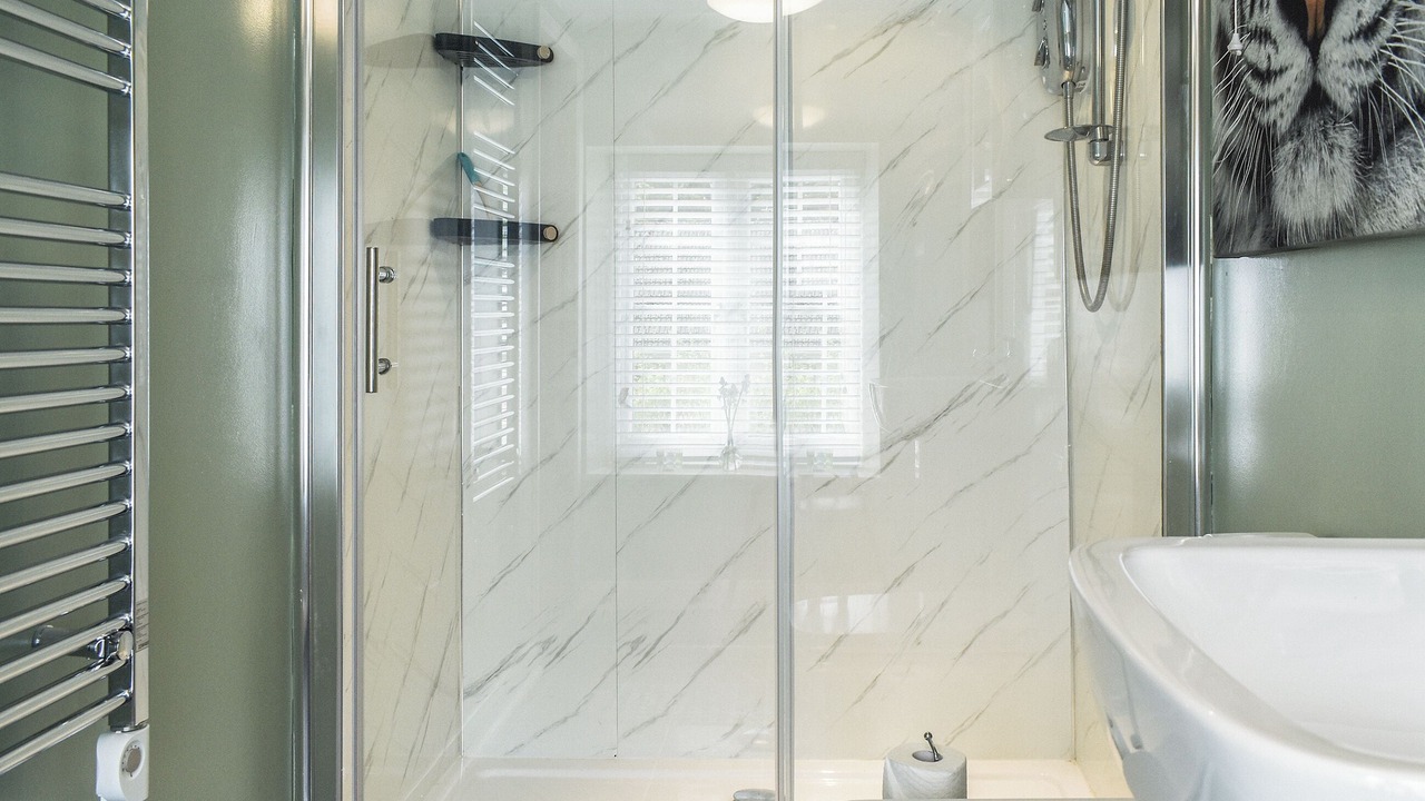 Photo of Bedroom in Street