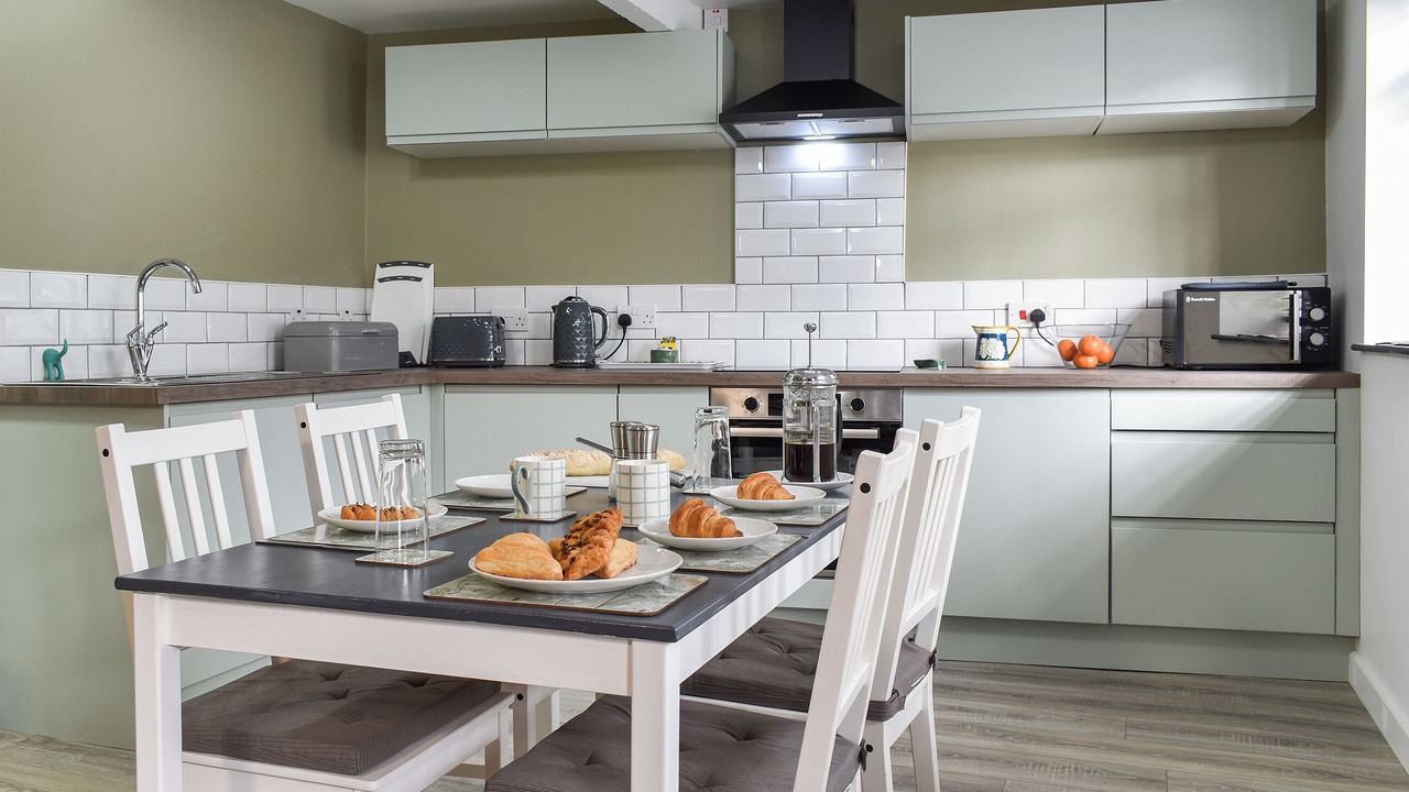 Photo of Others in Street