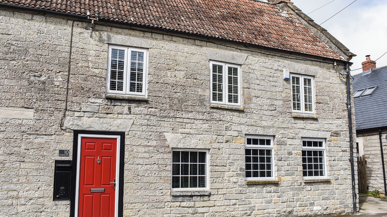 Photo of Outdoor in Street