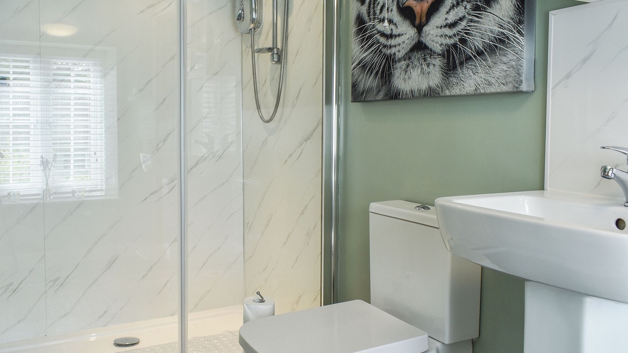 Photo of Bedroom in Street