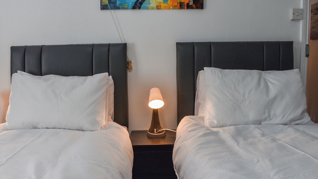 Photo of Others in Street