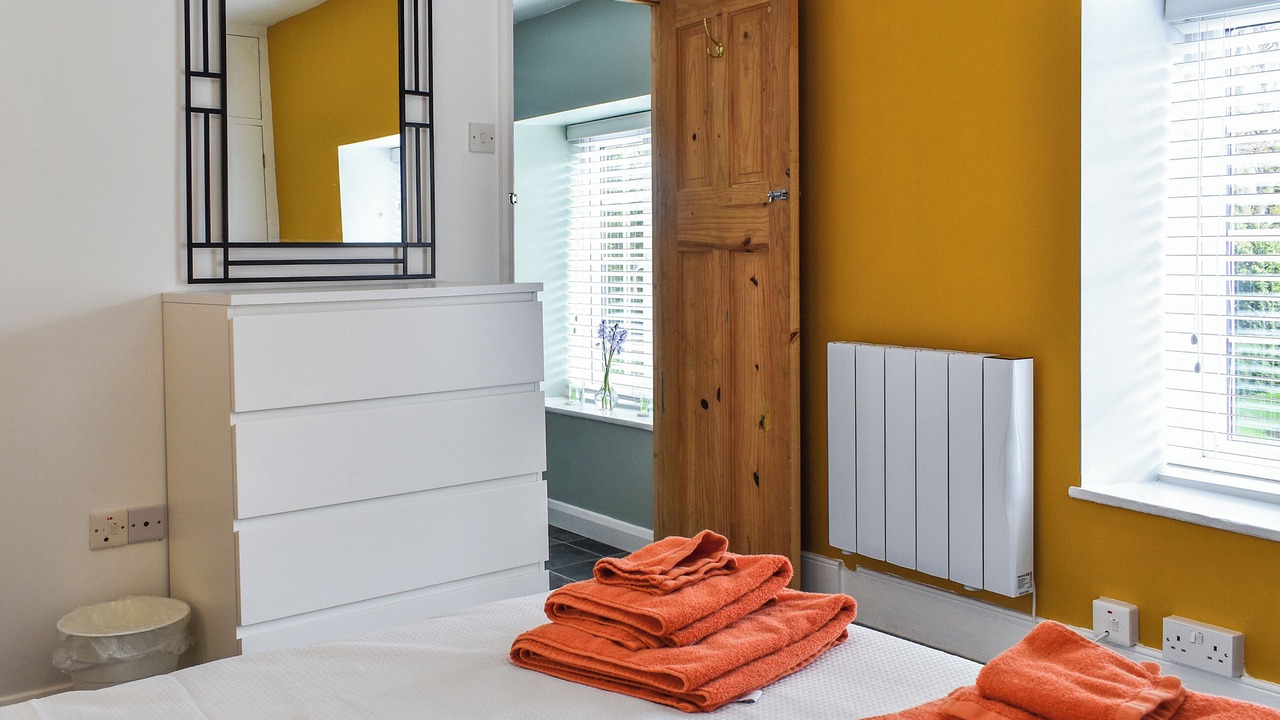 Photo of Others in Street