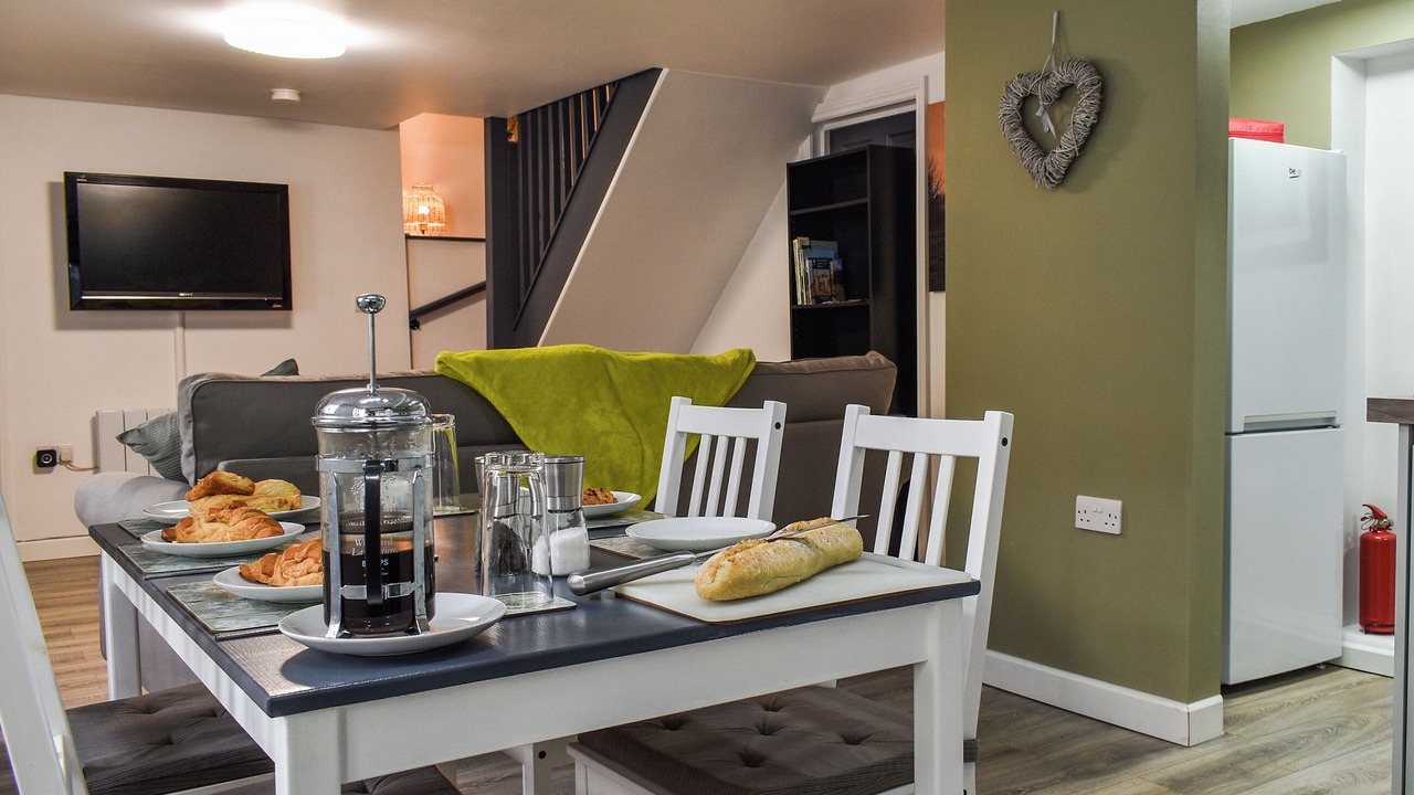 Photo of Others in Street