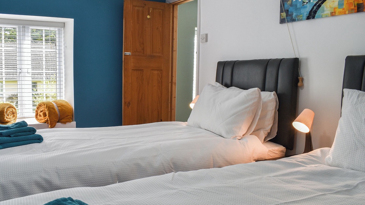 Photo of Others in Street