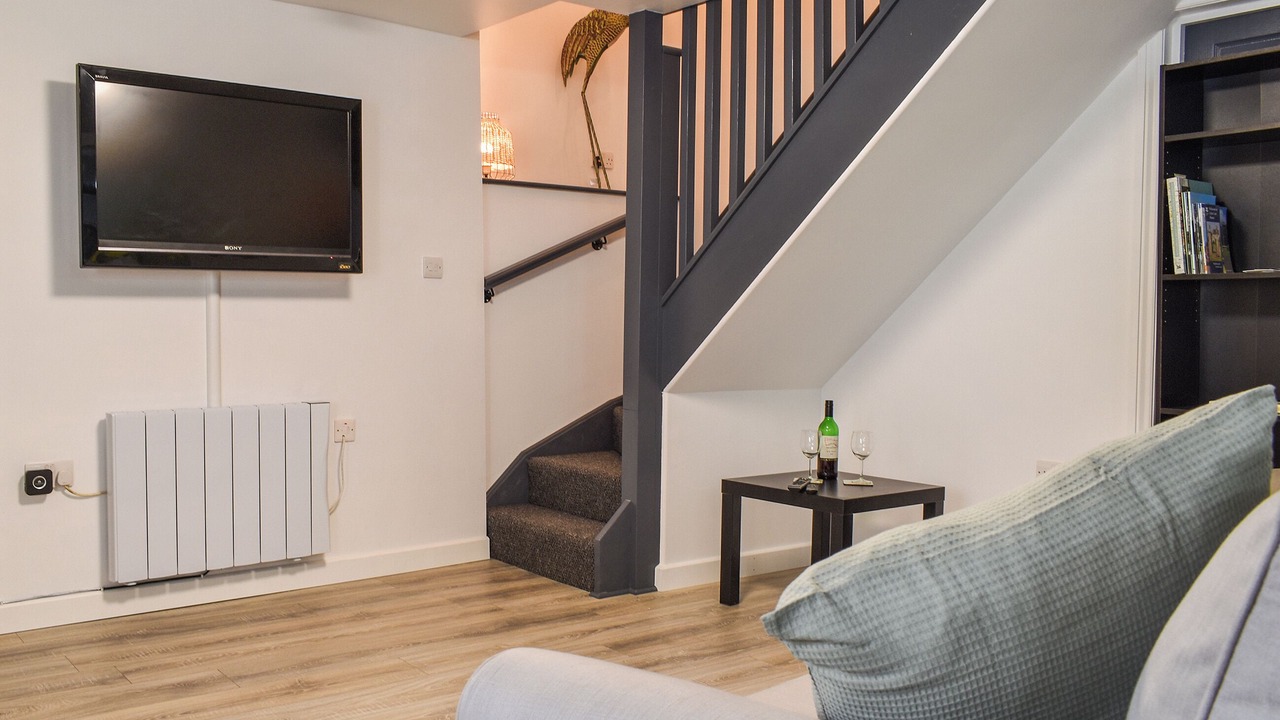 Photo of Others in Street